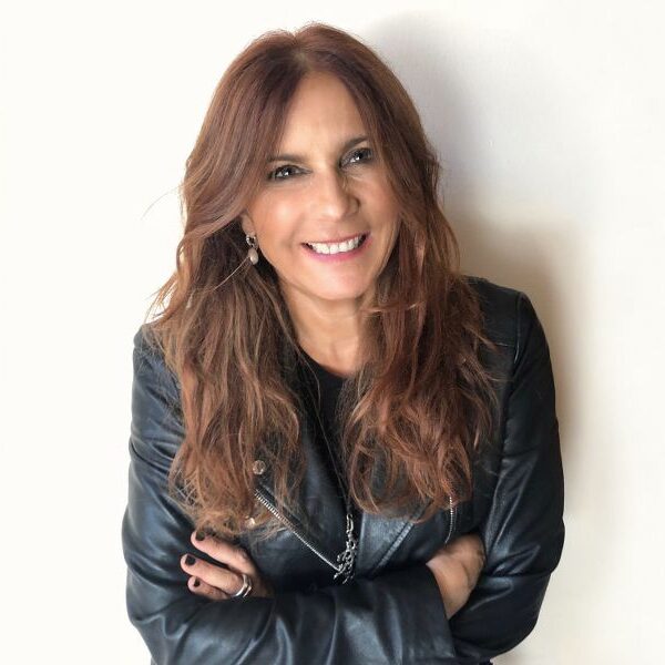 Chicca Maralfa