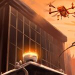 comunicazione pubblica