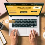 comunicazione pubblica in italia