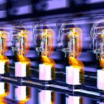 intelligenza artificiale per il made in italy