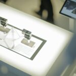 intelligenza artificiale per la competitività delle imprese italiane