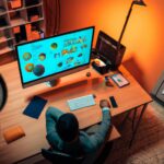 industria 4.0 nella pubblica amministrazione