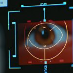 intelligenza artificiale per la competitività delle imprese italiane