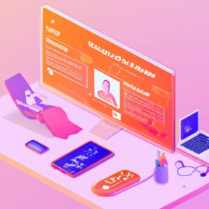 open innovation nella pubblica amministrazione