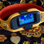 open innovation nella pubblica amministrazione