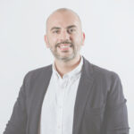 Vito Domenico Amodio