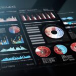 comunicazione pubblica in italia