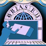 open innovation e startup in italia