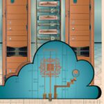 open innovation nella pubblica amministrazione