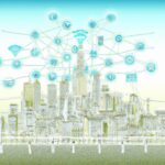 open innovation e startup in italia