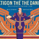 cybersecurity per piccole e medie imprese in italia