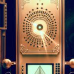 cybersicurezza in italia