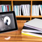 digitalizzazione delle PMI italiane e competitività