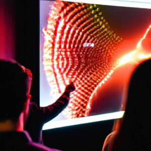 intelligenza artificiale per il made in italy