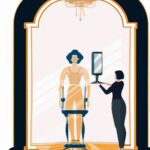 sviluppo delle imprese italiane