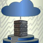 intelligenza artificiale per le piccole e medie imprese