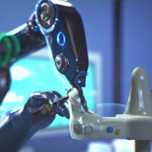 innovazione nella PA