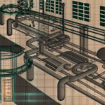 cybersecurity per il made in italy