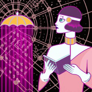 comunicazione pubblica