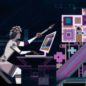 intelligenza artificiale per le piccole e medie imprese