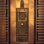 digitalizzazione delle PMI italiane e competitività