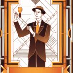 digitalizzazione delle PMI italiane e competitività