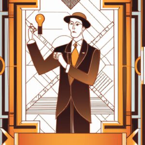 digitalizzazione delle PMI italiane e competitività