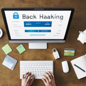 open innovation e startup in italia