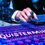 sviluppo delle imprese italiane