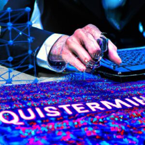 sviluppo delle imprese italiane