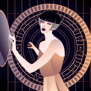 open innovation nella pubblica amministrazione