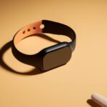 open innovation nella pubblica amministrazione