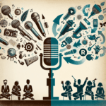 comunicazione pubblica