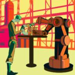 cybersecurity per la pubblica amministrazione