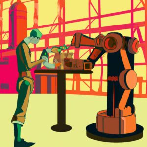 cybersecurity per la pubblica amministrazione