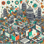 digitalizzazione delle PMI italiane e competitività