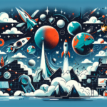 mondo startup