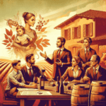 sviluppo delle imprese italiane