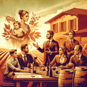 sviluppo delle imprese italiane