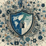 cybersecurity per il made in italy