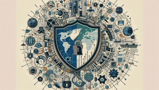 cybersecurity per il made in italy