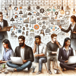 mondo startup
