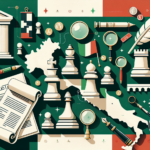 comunicazione pubblica in italia