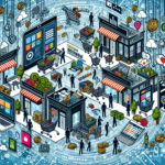 innovazione e PMI
