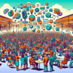 comunicazione pubblica in italia