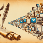 comunicazione pubblica in italia