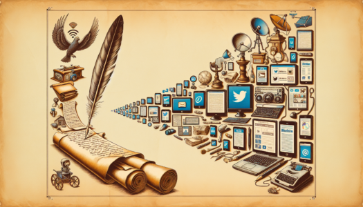 comunicazione pubblica in italia