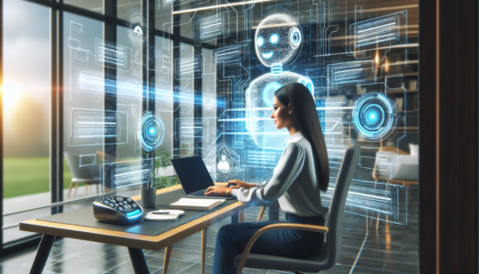 intelligenza artificiale per la pubblica amministrazione