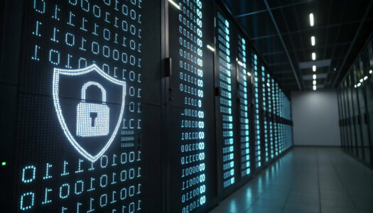 Guida alla Cybersicurezza per le aziende come difendersi dalle minacce digitali