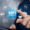 Soft-Skills-nell'era-digitale-cybermag